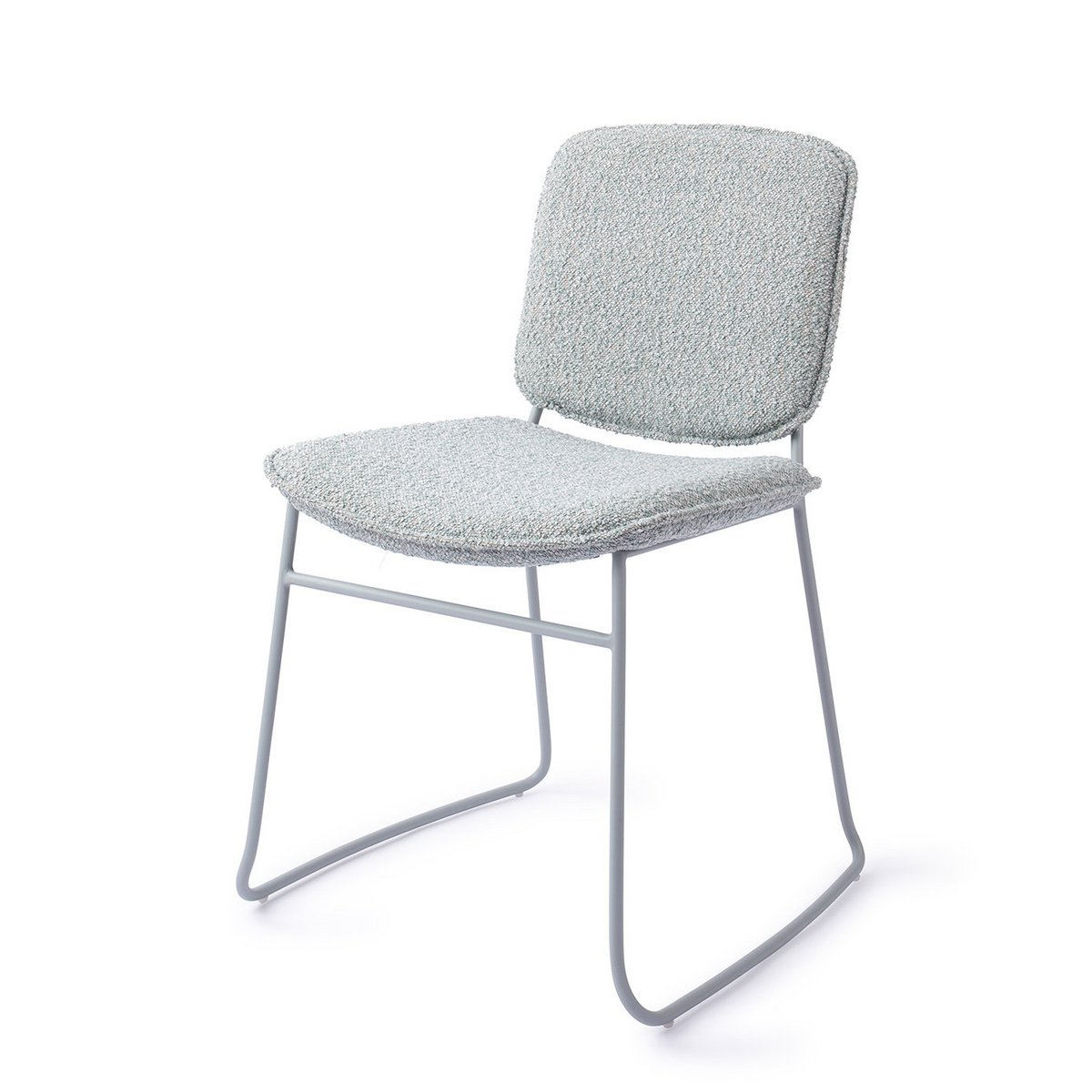 Jesper Home Makio Spisebordsstole
