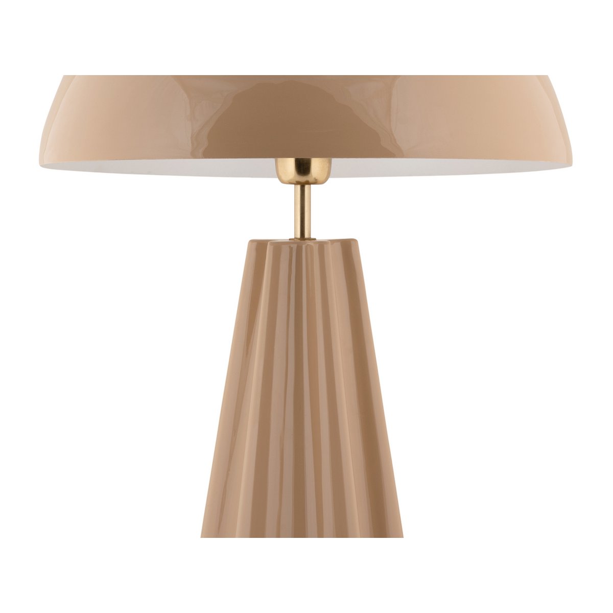 Bordlampe Amplio XL