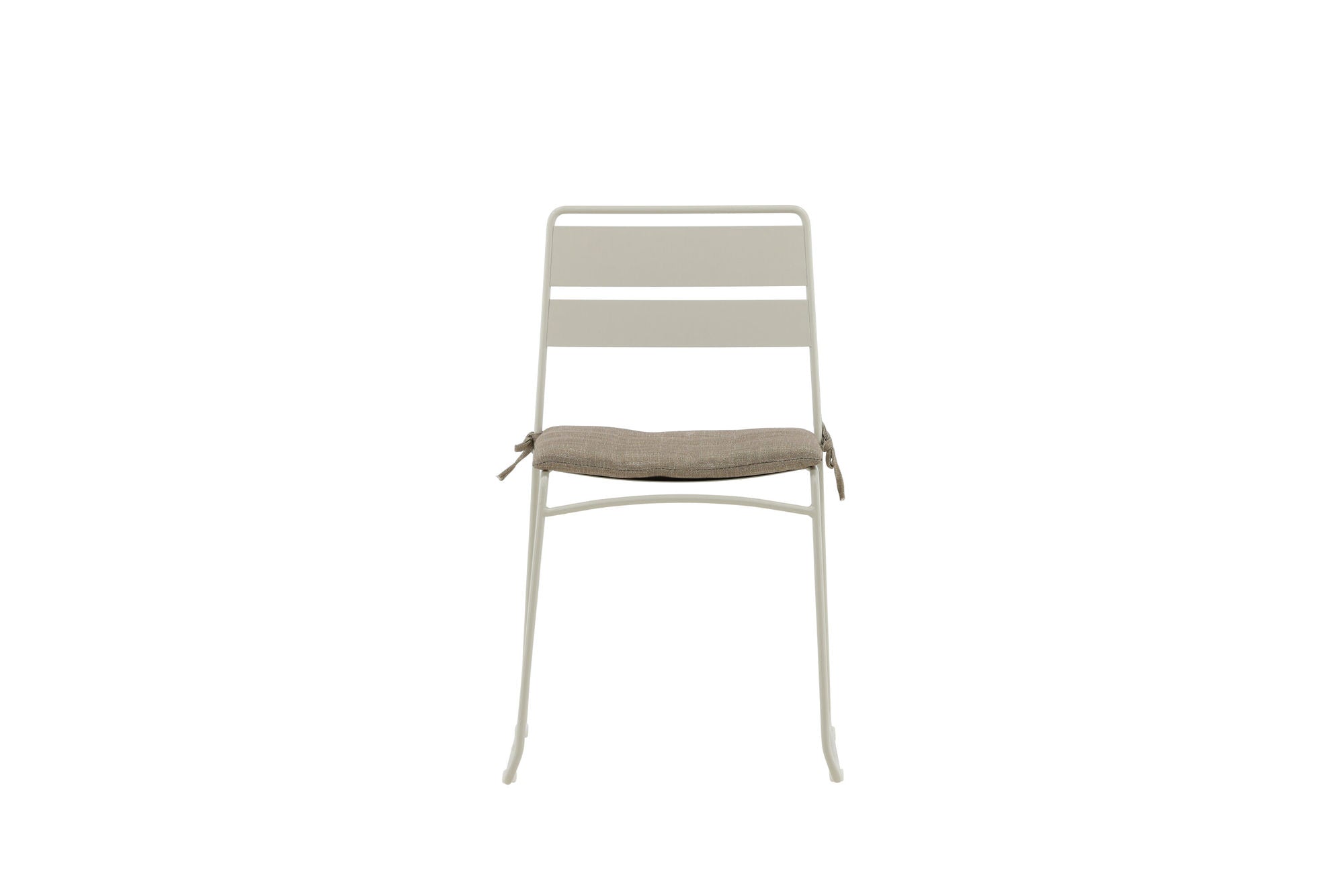 Venture Home Seat Cushion for Lina Spisebordsstol - Offwhite
