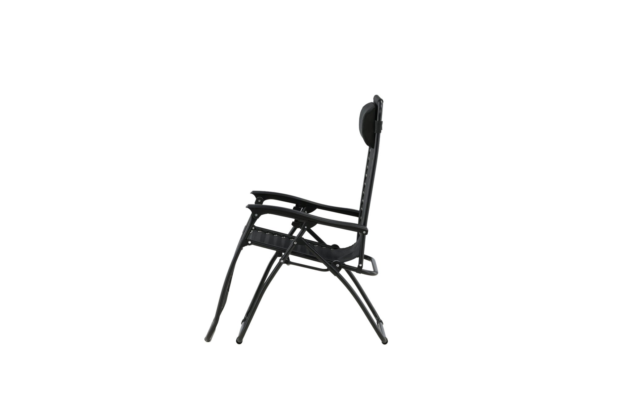 Venture Home Baden Baden - black/black