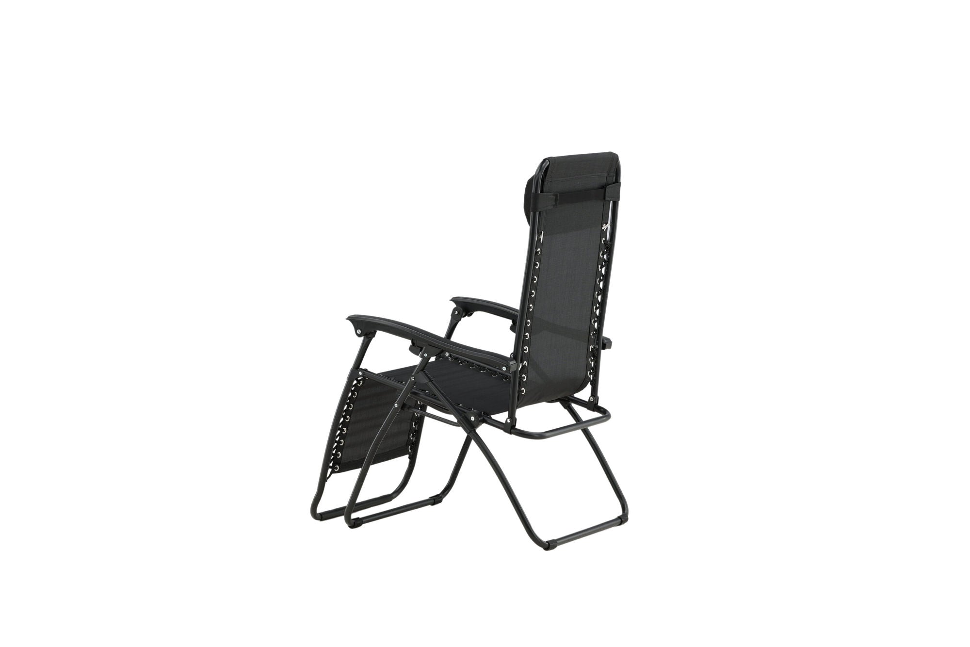 Venture Home Baden Baden - black/black