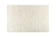 Venture Home Leiko Wool Carpet - 160*230- Whte