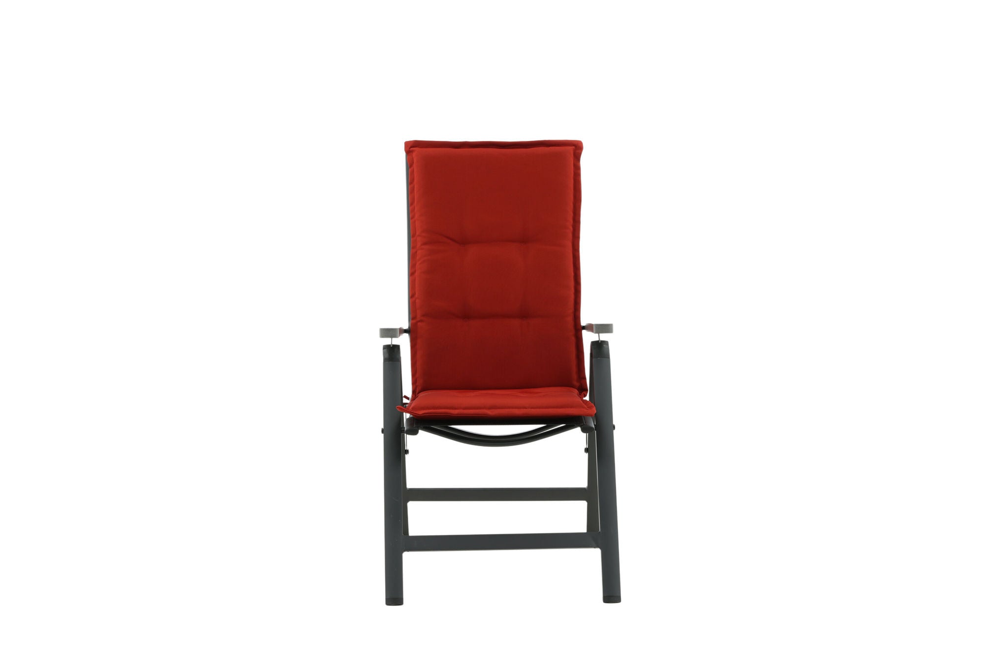 Venture Home Cushion - 5:pos 6-pack - Red
