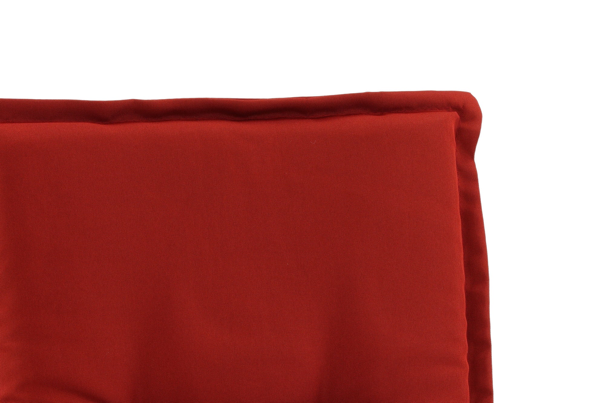 Venture Home Cushion - 5:pos 6-pack - Red