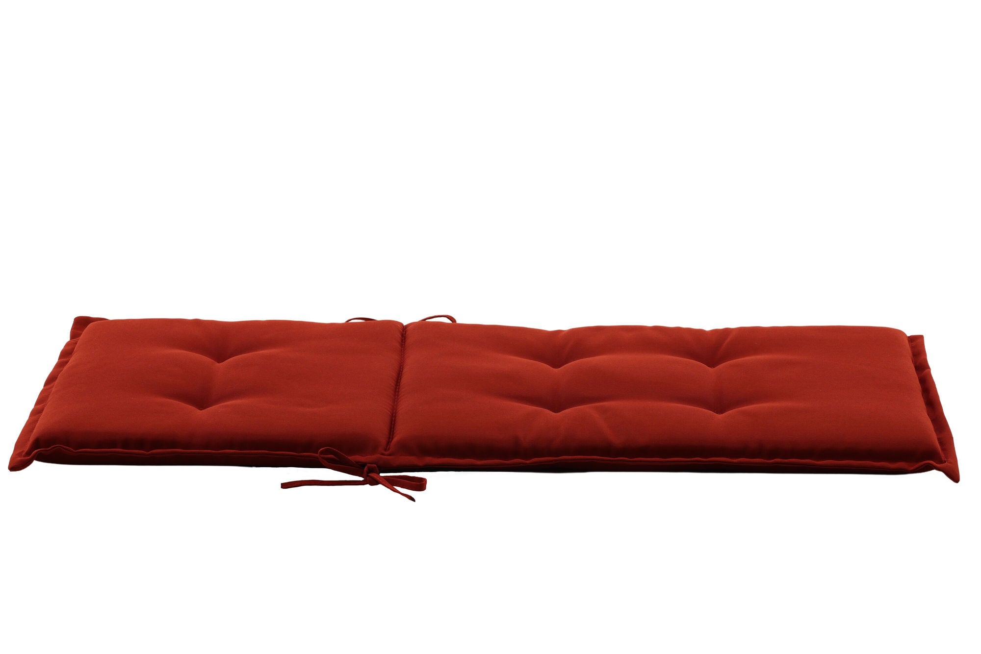 Venture Home Cushion - 5:pos 6-pack - Red