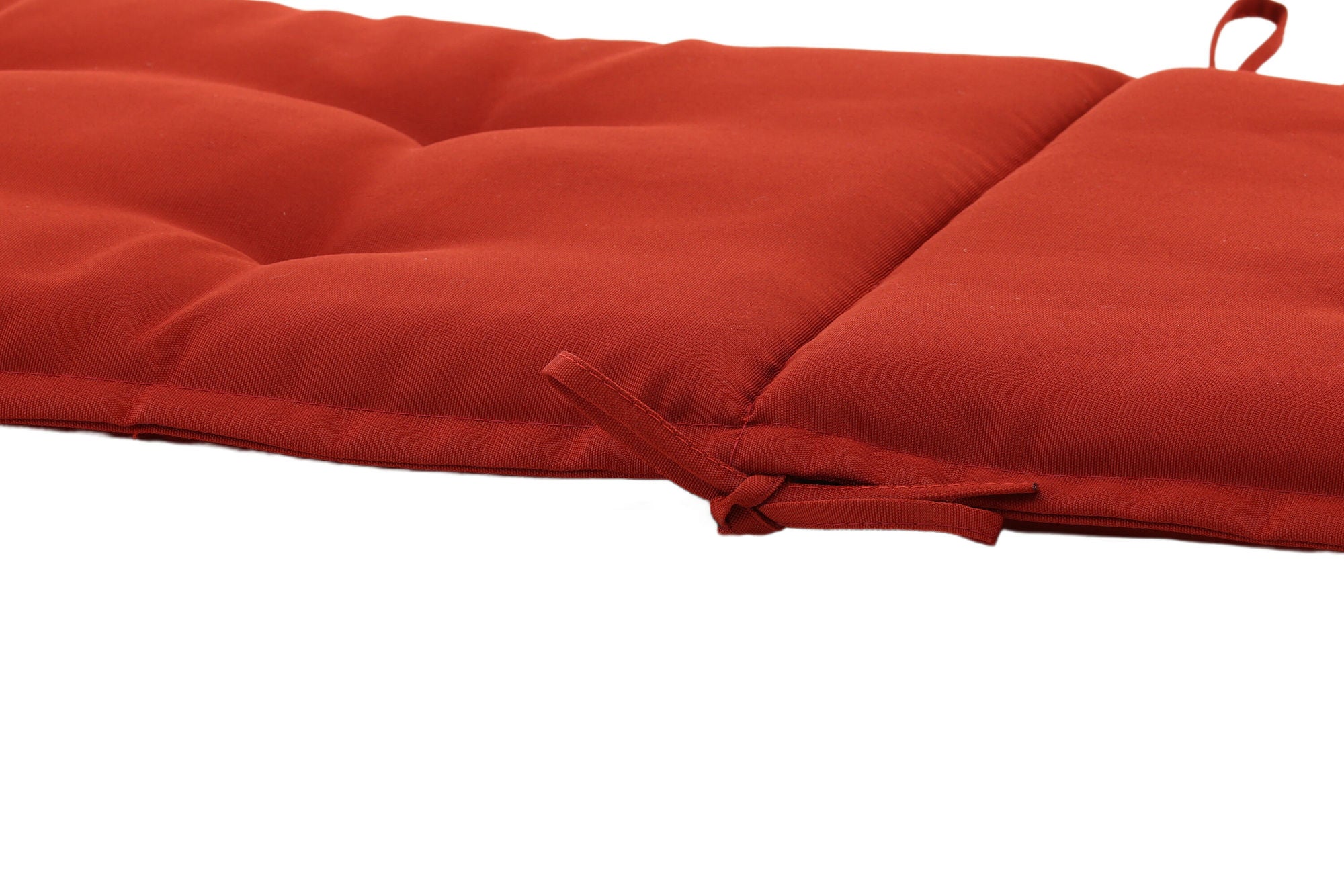 Venture Home Cushion - 5:pos 6-pack - Red