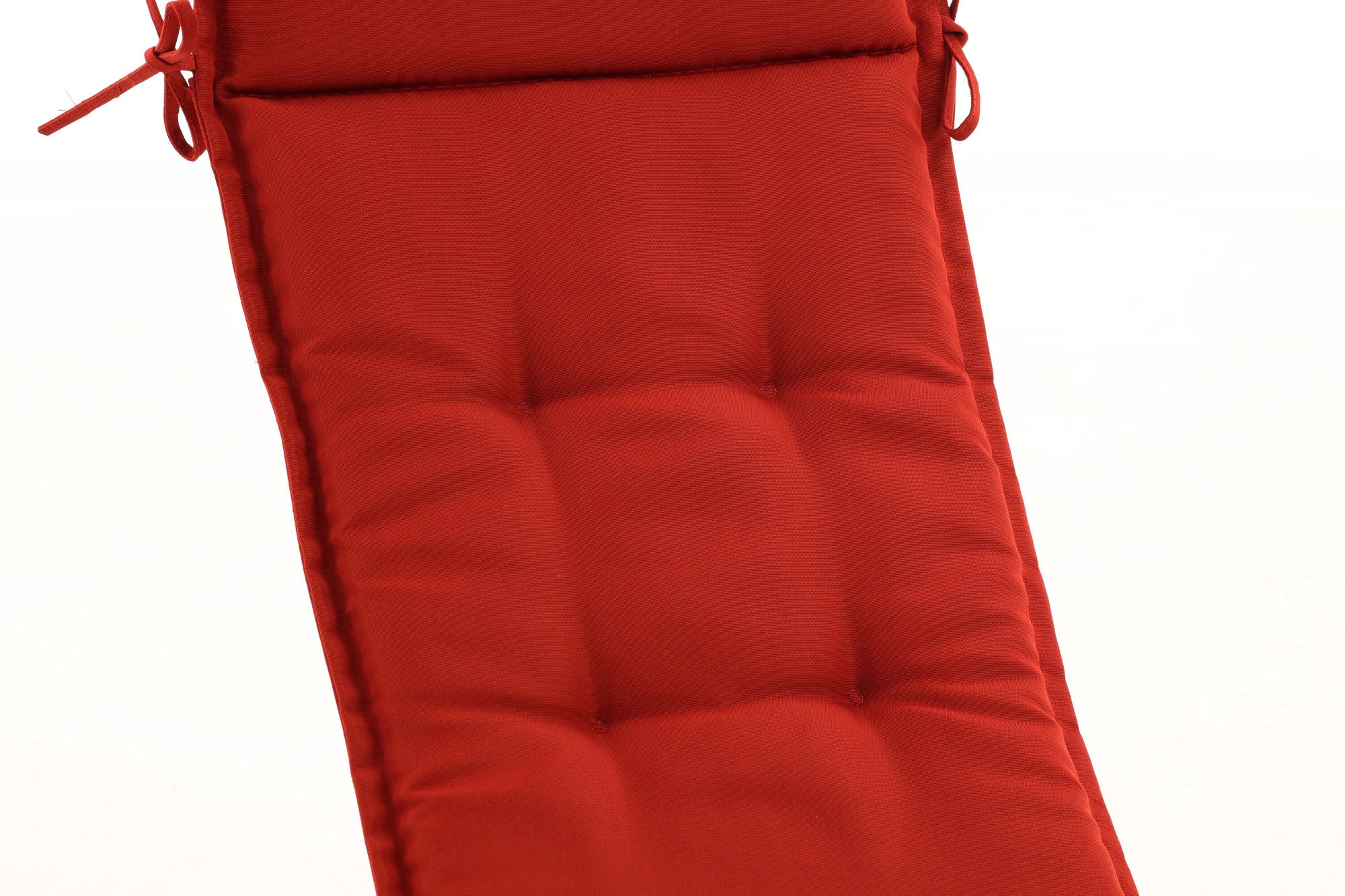 Venture Home Cushion - 5:pos 6-pack - Red