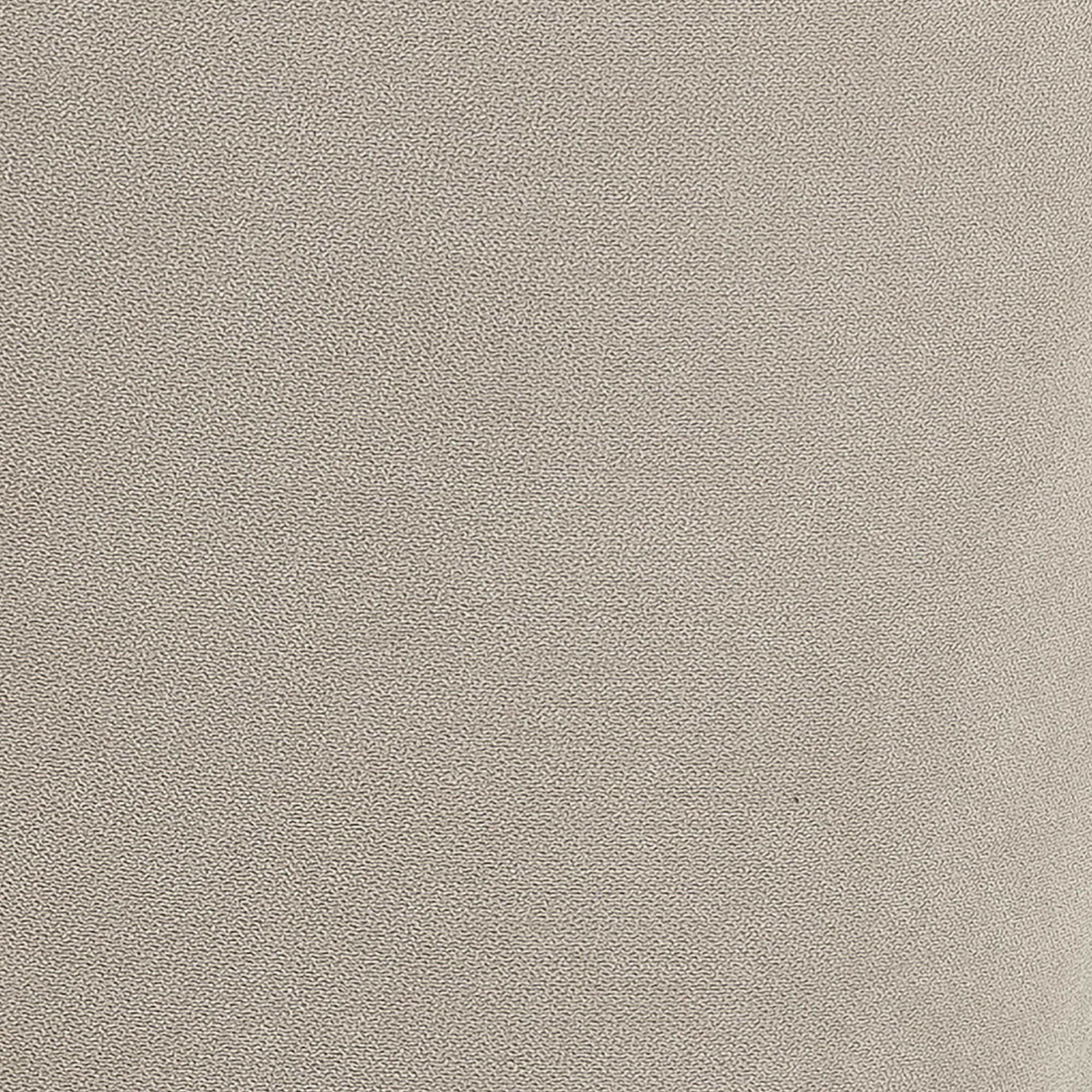 Creative Collection Loon Loungestol, Natur, Polyester