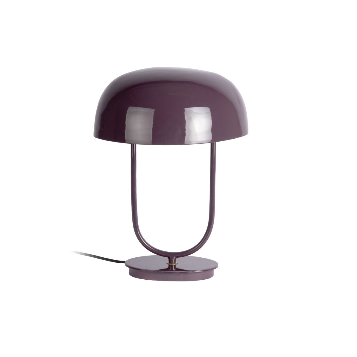 Bordlampe Cadiz