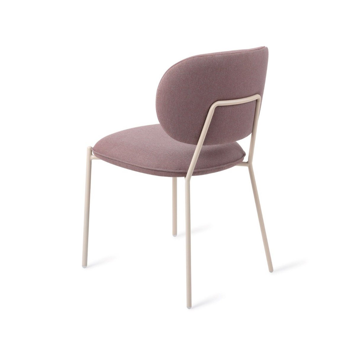Jesper Home Yoichi Spisebordsstol