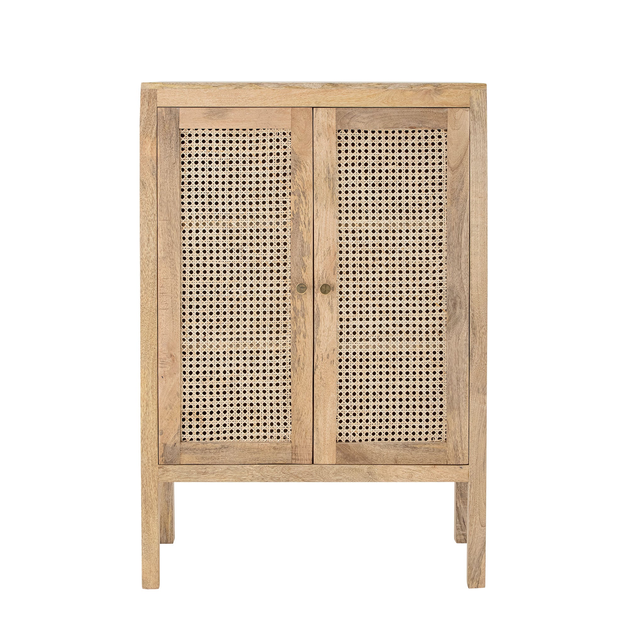 Creative Collection Paulo Skab, Natur, FSC®MIX, Mango