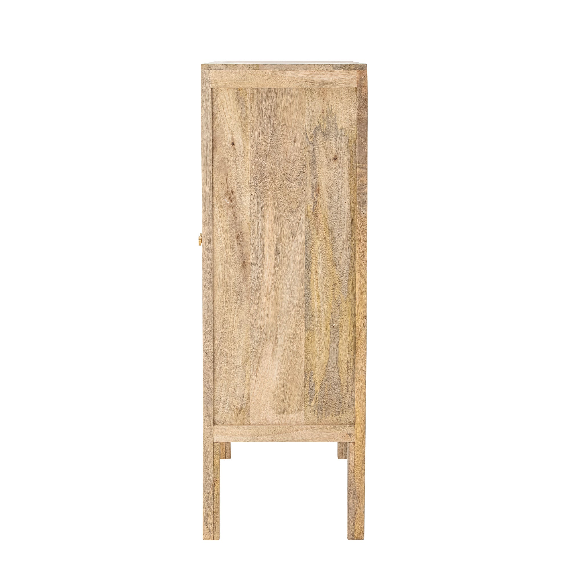 Creative Collection Paulo Skab, Natur, FSC®MIX, Mango