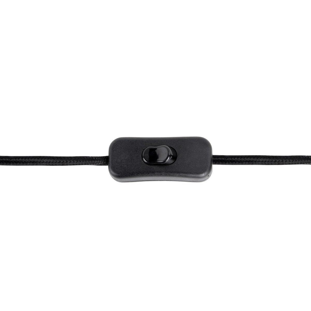 Bordlampe Cadiz Disc