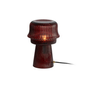 Bordlampe Cadiz med ledning