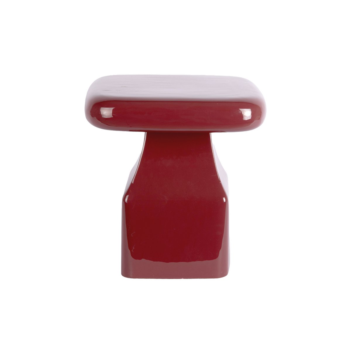Sidebord Cadiz