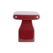 Sidebord Cadiz