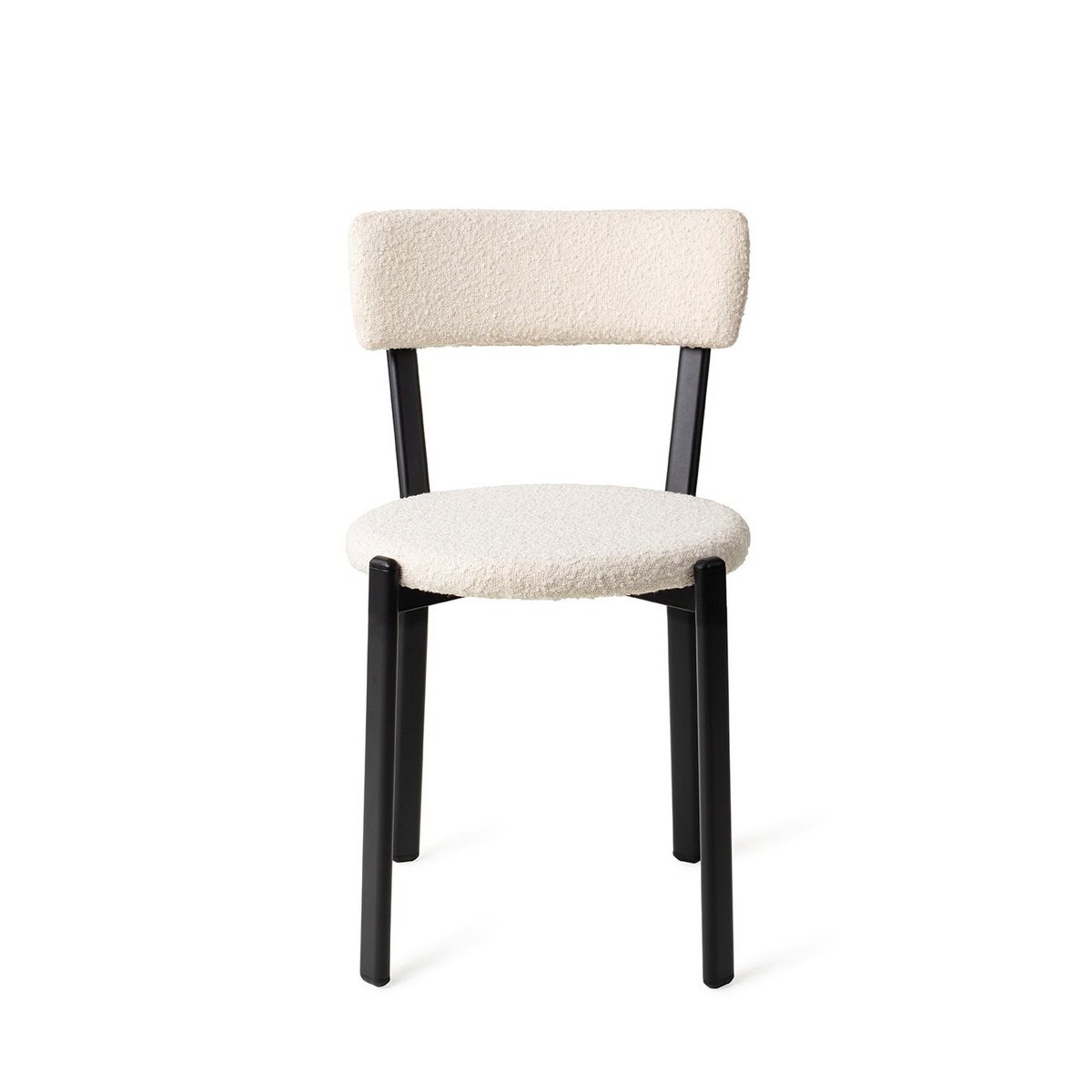 Jesper Home Obu Spisebordsstol