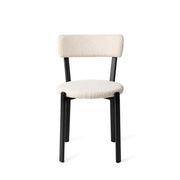 Jesper Home Obu Spisebordsstol