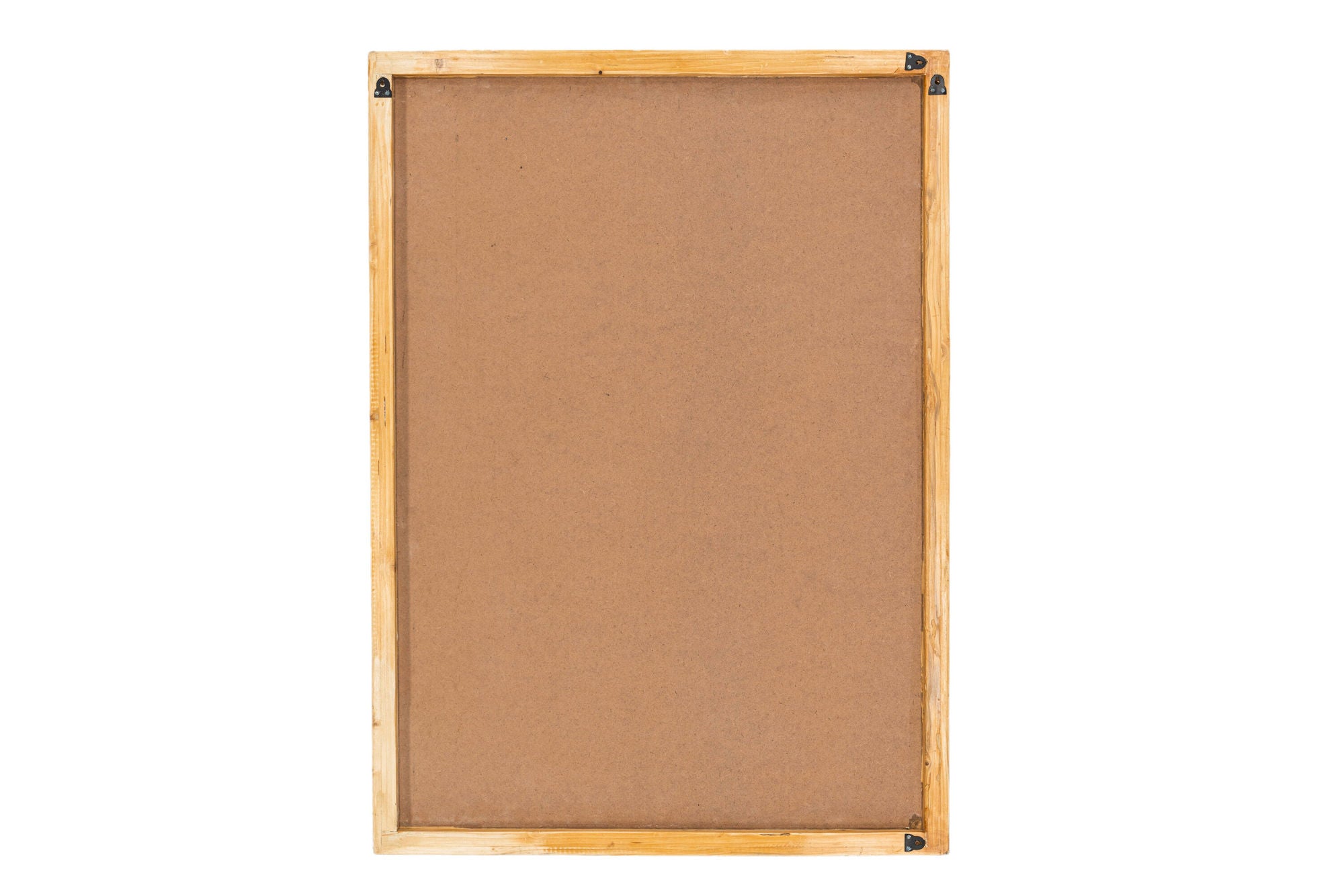 Venture Home Patricia Jute & Cotton  - 70*100-  -Rectangular-Beige