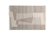 Venture Home Rio Wool & Polyester  - 230*160-  -Rectangular-Beige