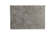 Venture Home Blanca Polyester - 230*160-  -Rectangular-Light grey