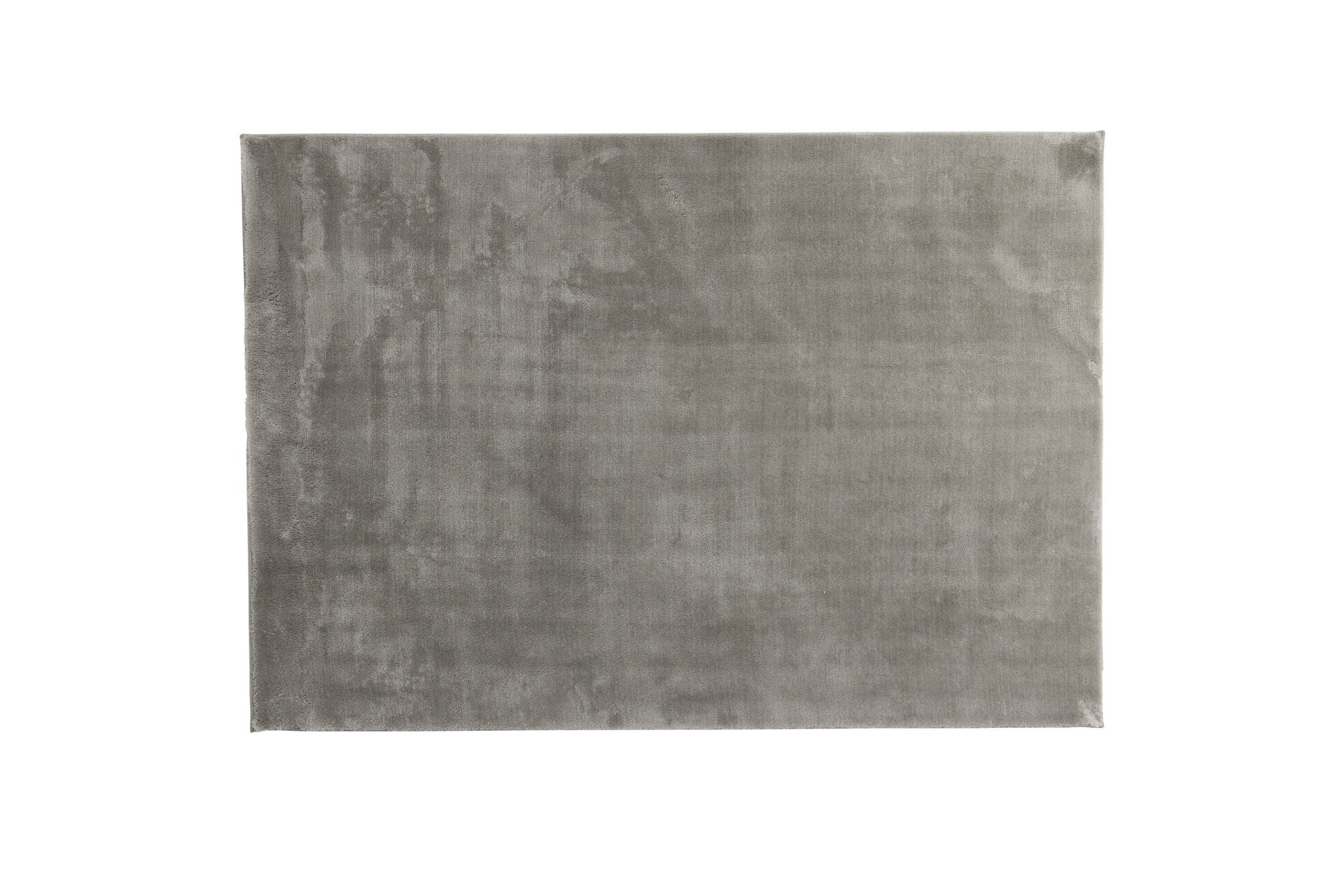 Venture Home Blanca Polyester - 230*160-  -Rectangular-Light grey