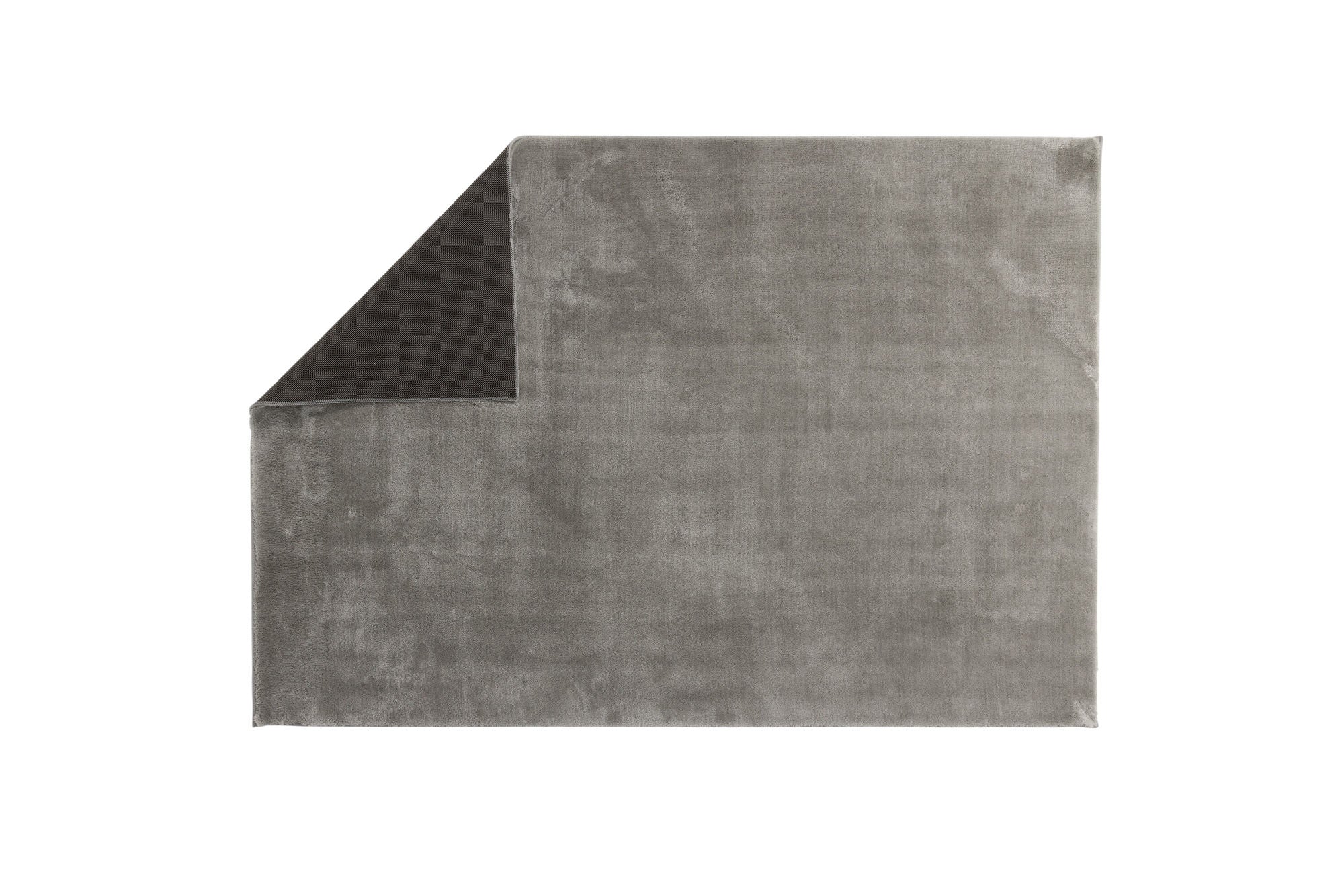 Venture Home Blanca Polyester - 230*160-  -Rectangular-Light grey