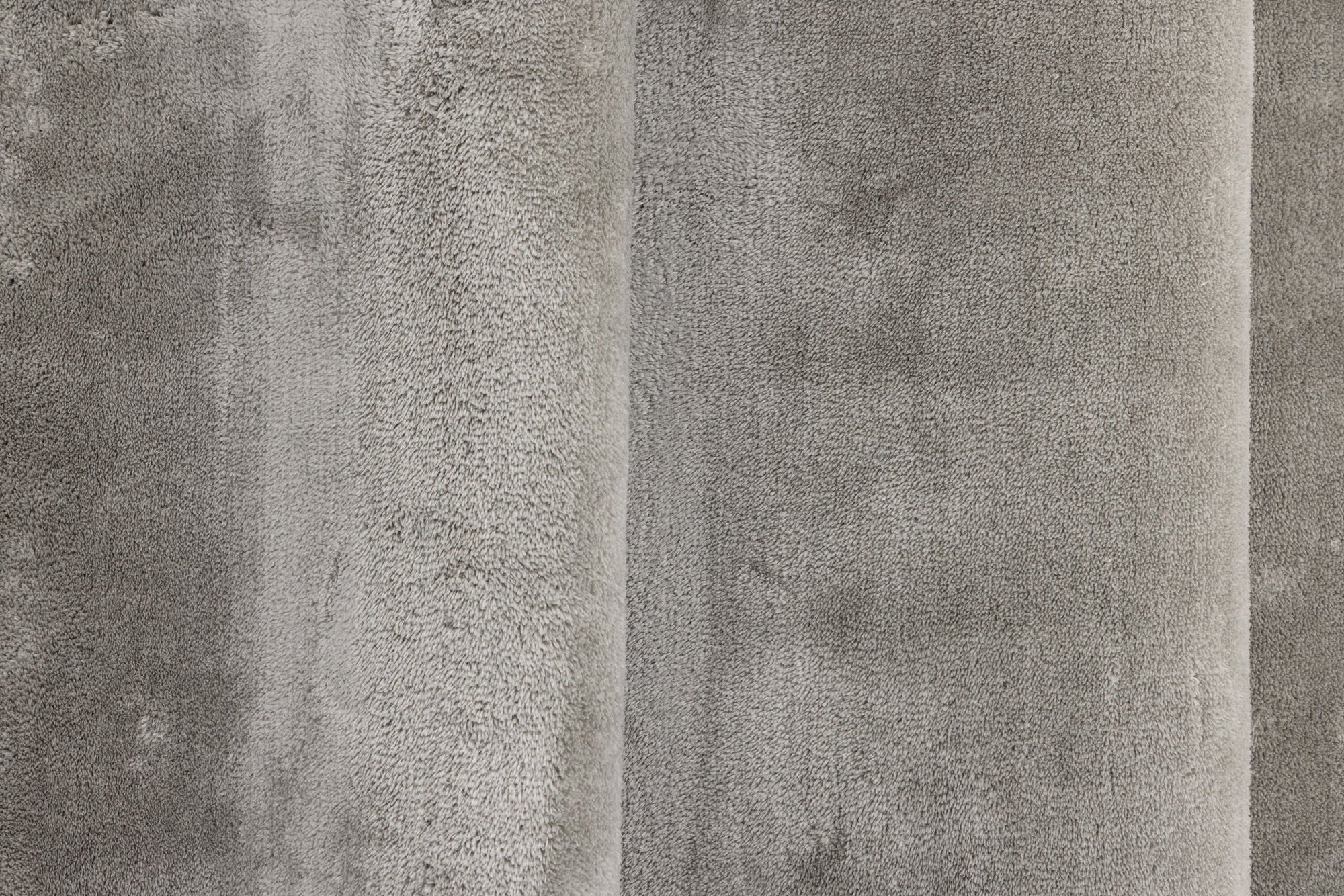 Venture Home Blanca Polyester - 230*160-  -Rectangular-Light grey