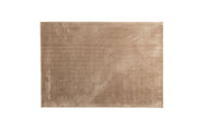 Venture Home Blanca Polyester - 290*200-  -Rectangular-Beige