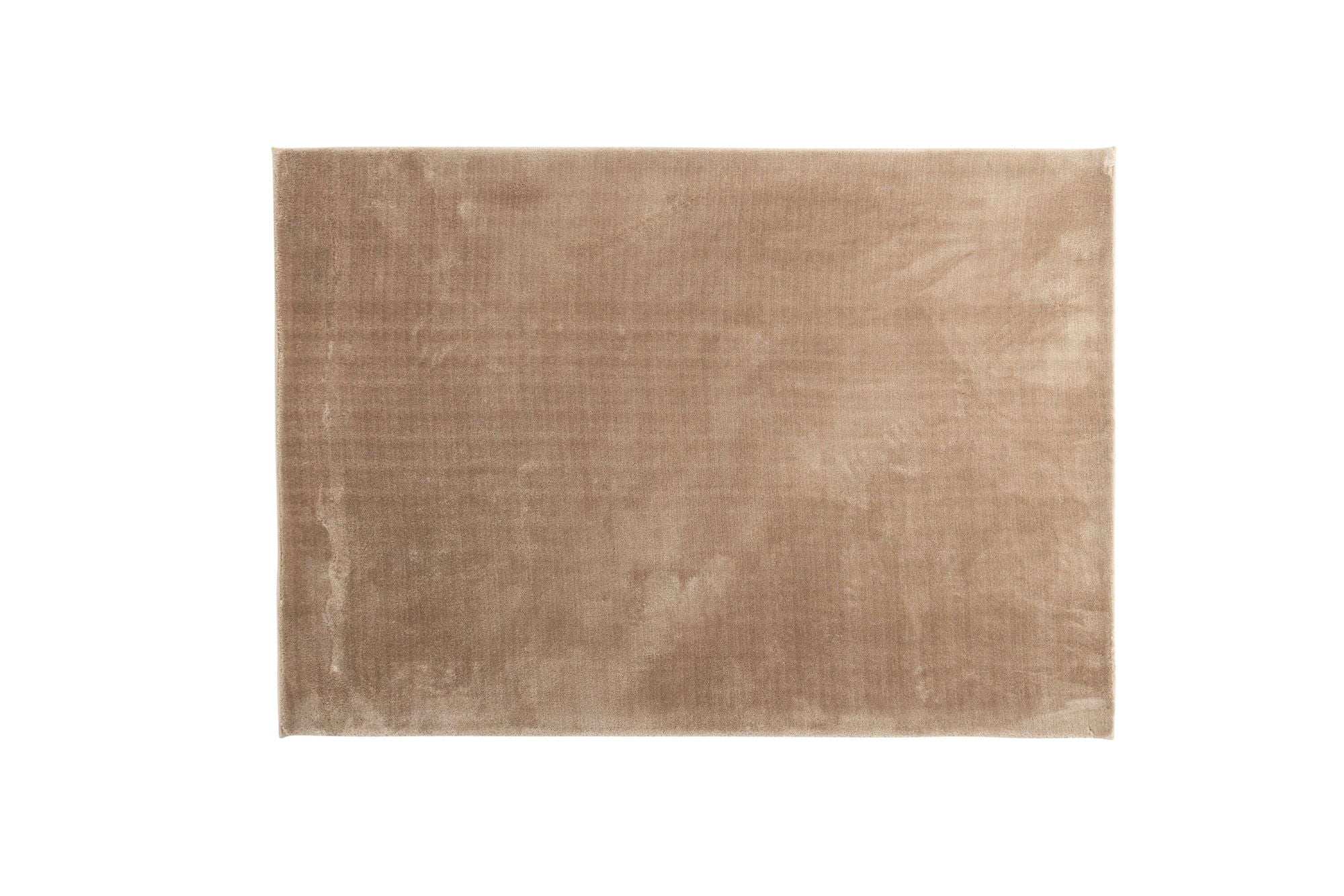 Venture Home Blanca Polyester - 290*200-  -Rectangular-Beige