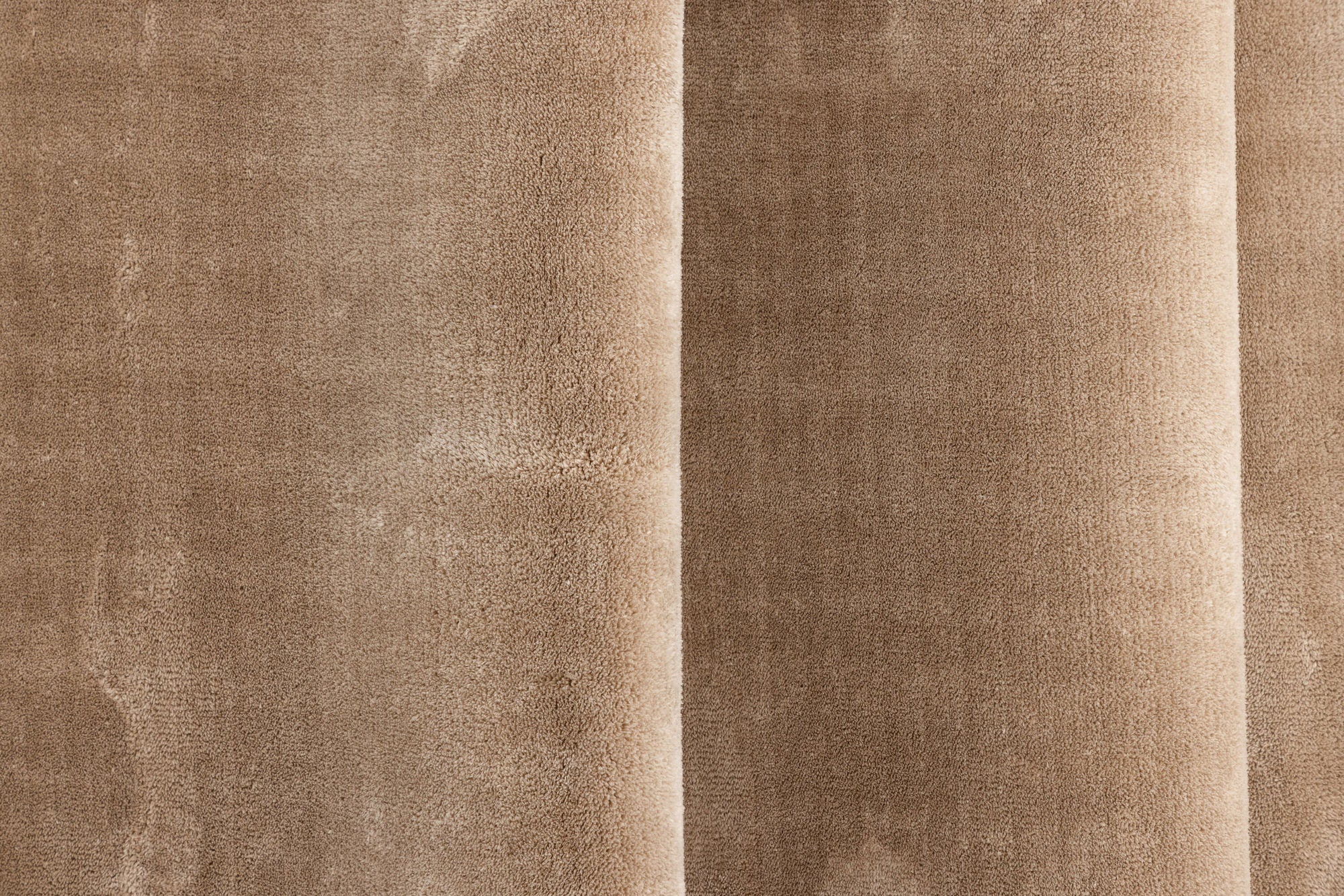 Venture Home Blanca Polyester - 290*200-  -Rectangular-Beige