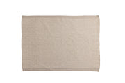 Venture Home Vilma Wool & Cotton - 230*160-  -Rectangular-Beige