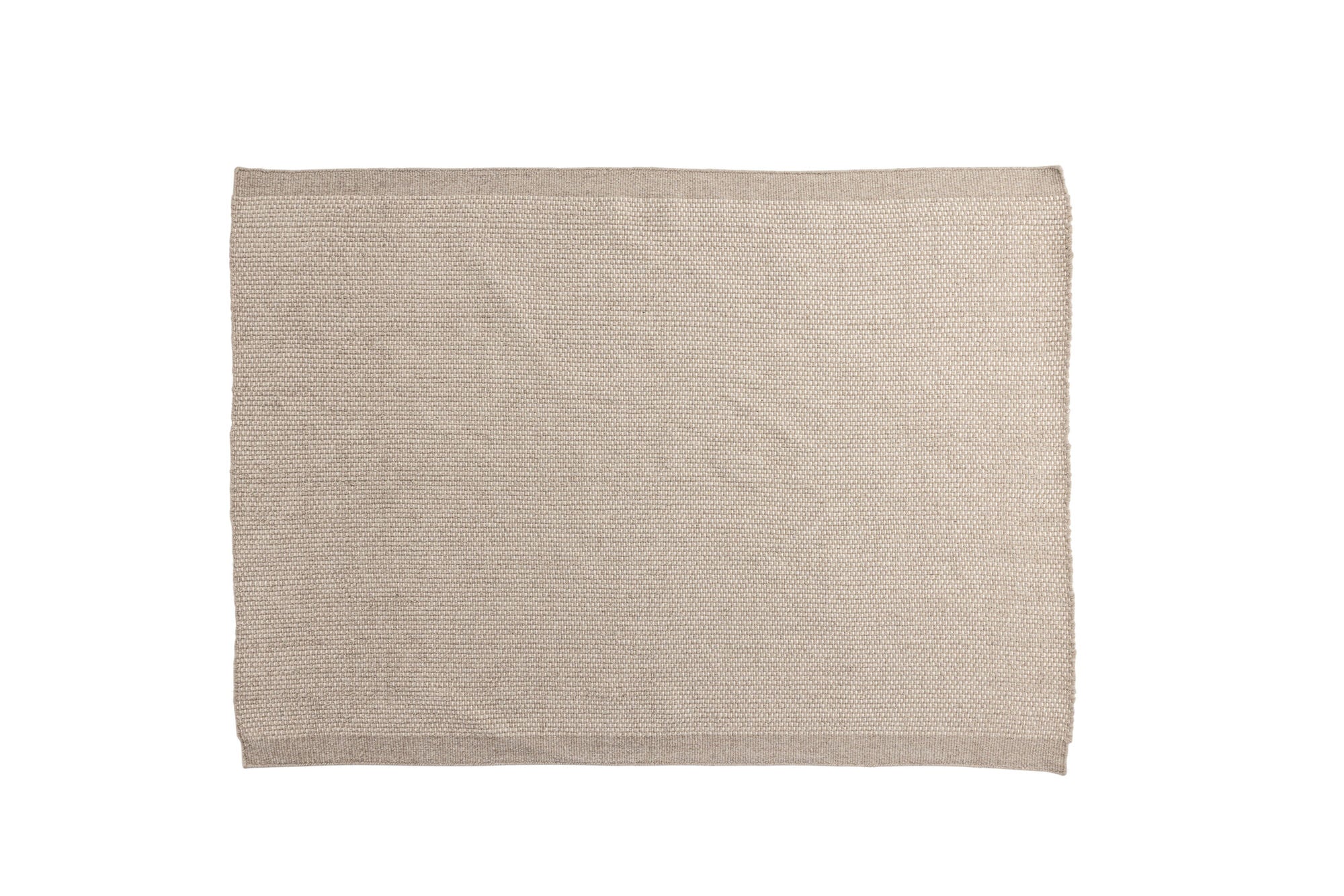 Venture Home Vilma Wool & Cotton - 230*160-  -Rectangular-Beige