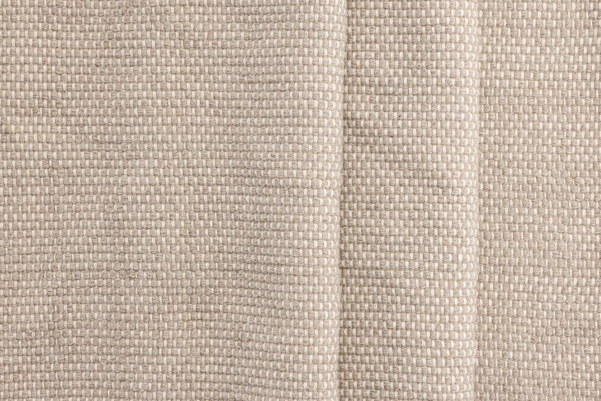 Venture Home Vilma Wool & Cotton - 230*160-  -Rectangular-Beige