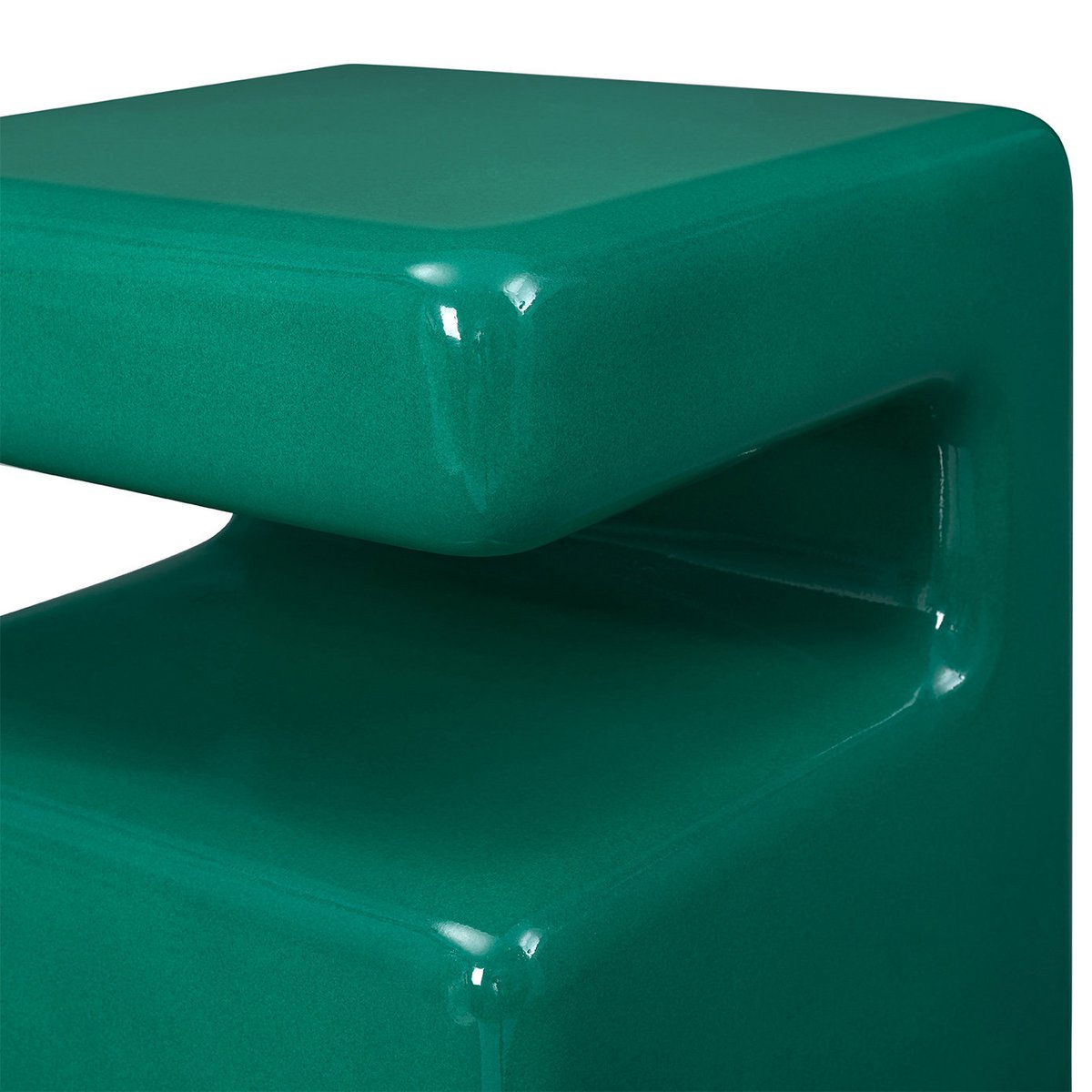Jesper Home Takamu Sidebord