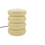 Bordlampe Aro