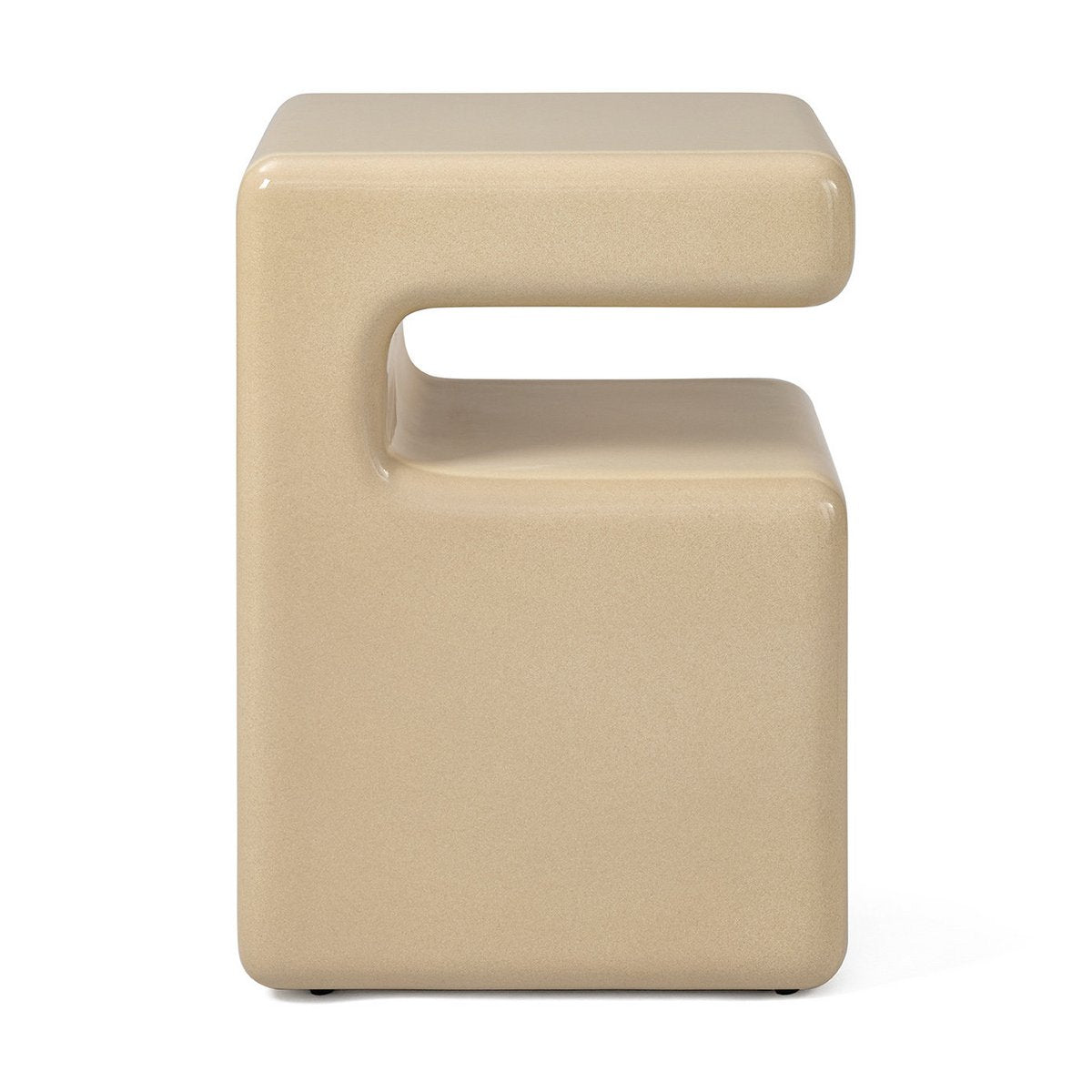Jesper Home Takamu Sidebord