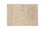 Vind Zoe Wool - 200*300- -Rectangular-Beige