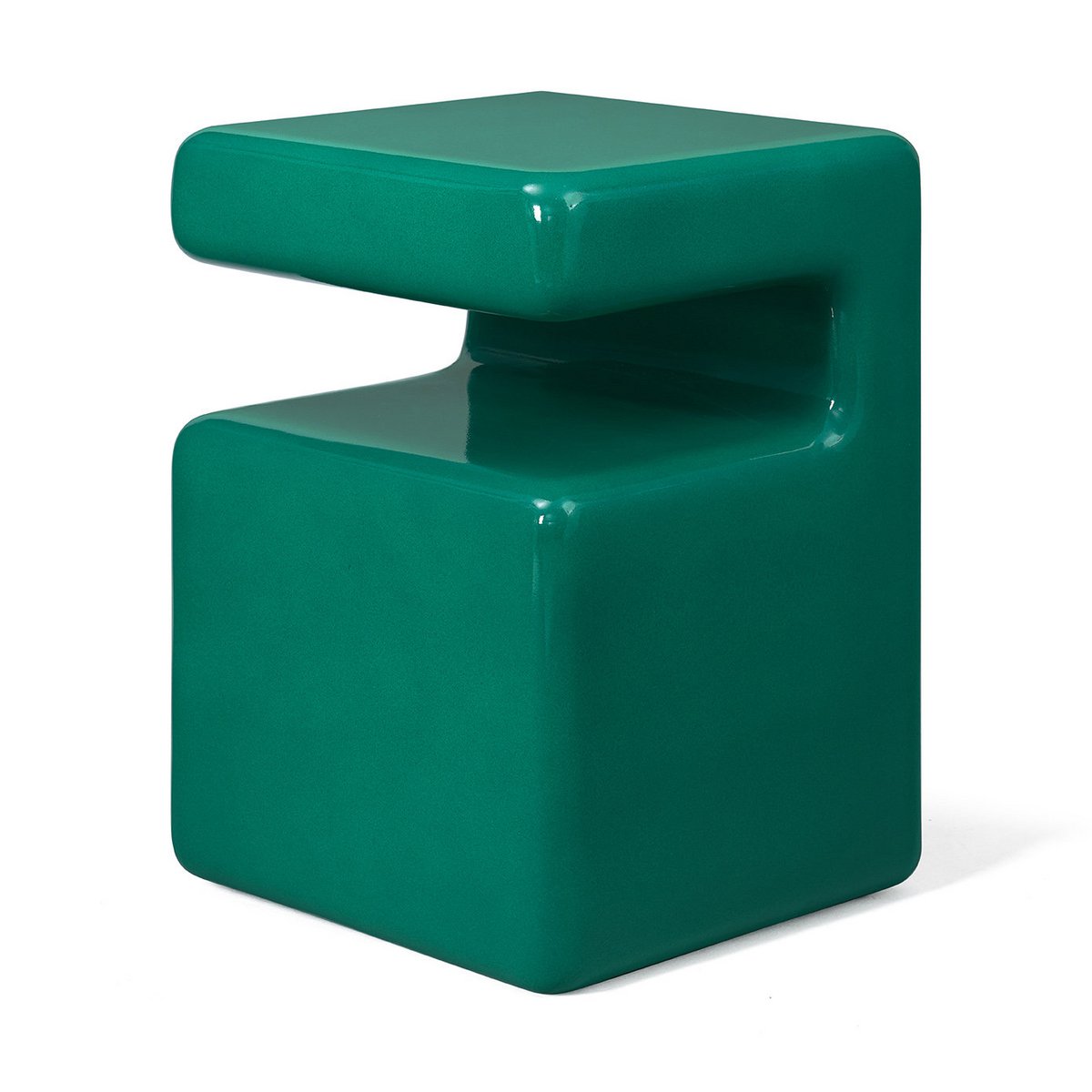 Jesper Home Takamu Sidebord