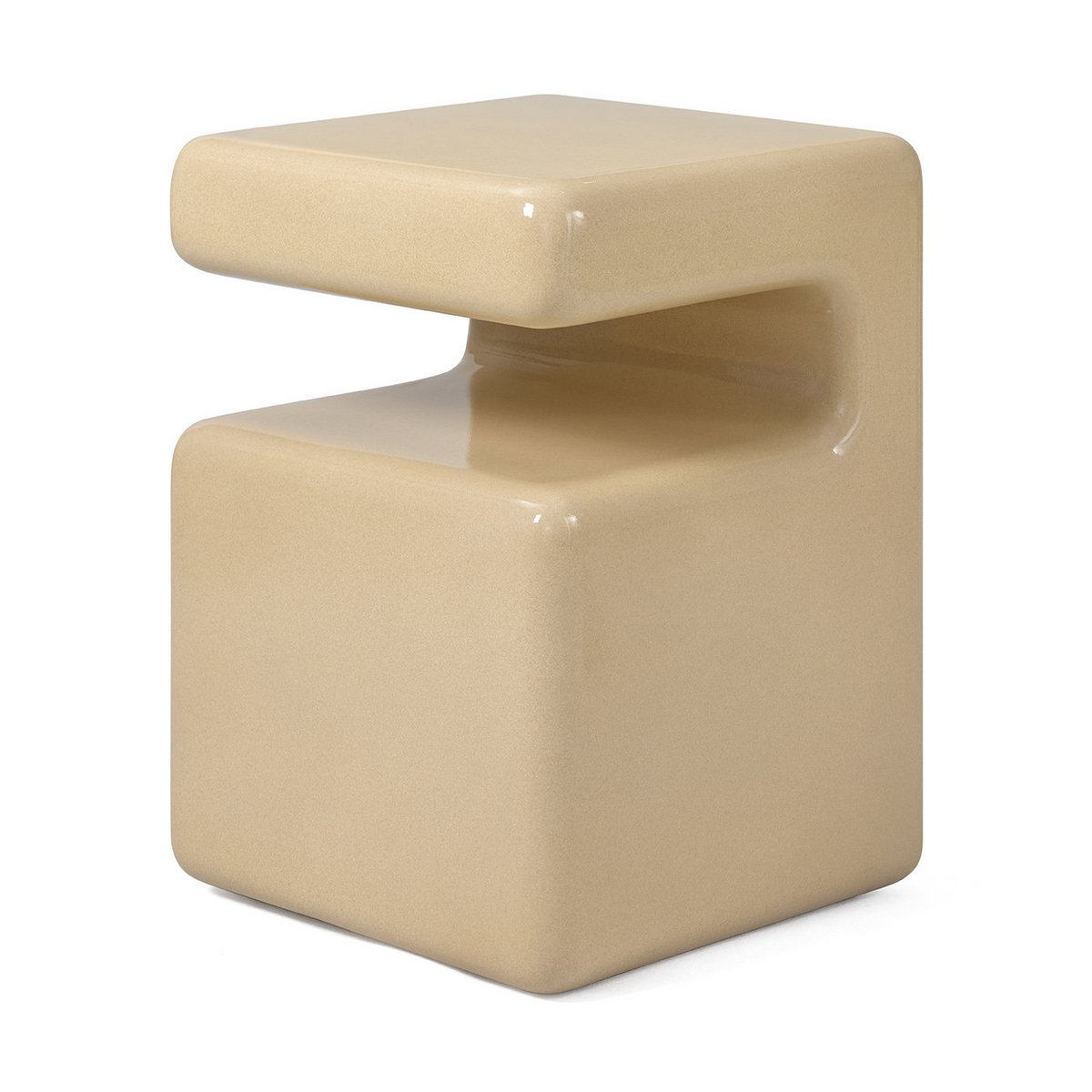 Jesper Home Takamu Sidebord