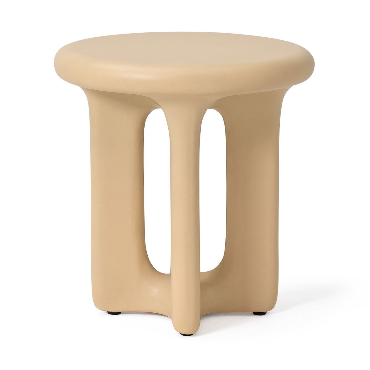 Jesper Home Onomo Sidebord