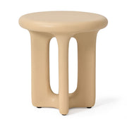 Jesper Home Onomo Sidebord