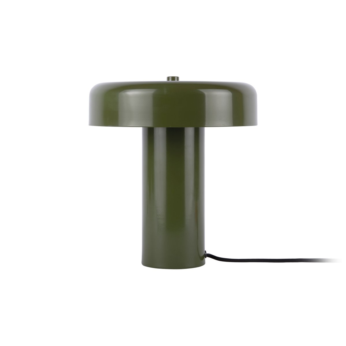 Bordlampe Riqueza Palo