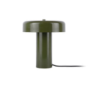 Bordlampe Riqueza Palo