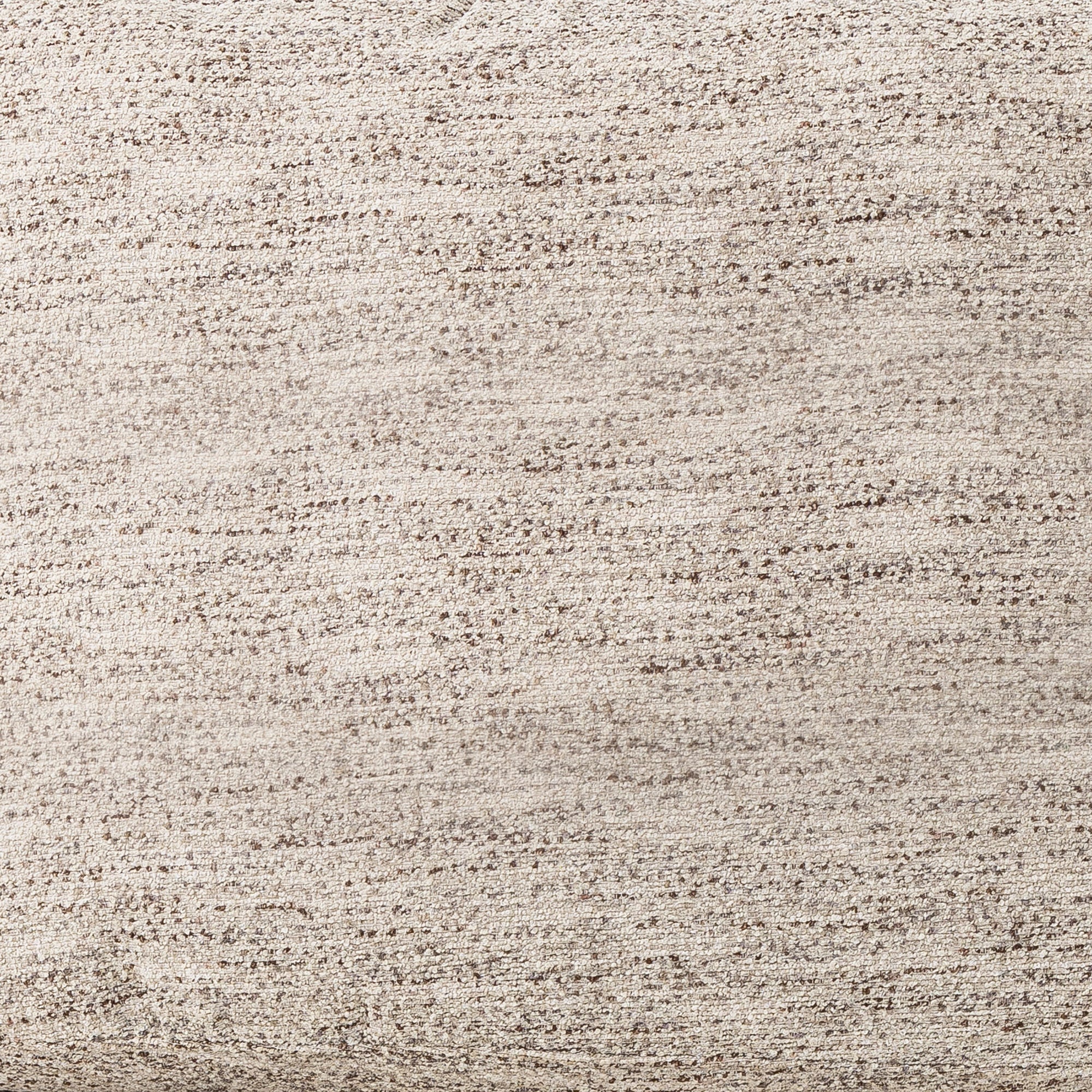 Bloomingville Karel Loungestol, Natur, FSC®100% Plywood