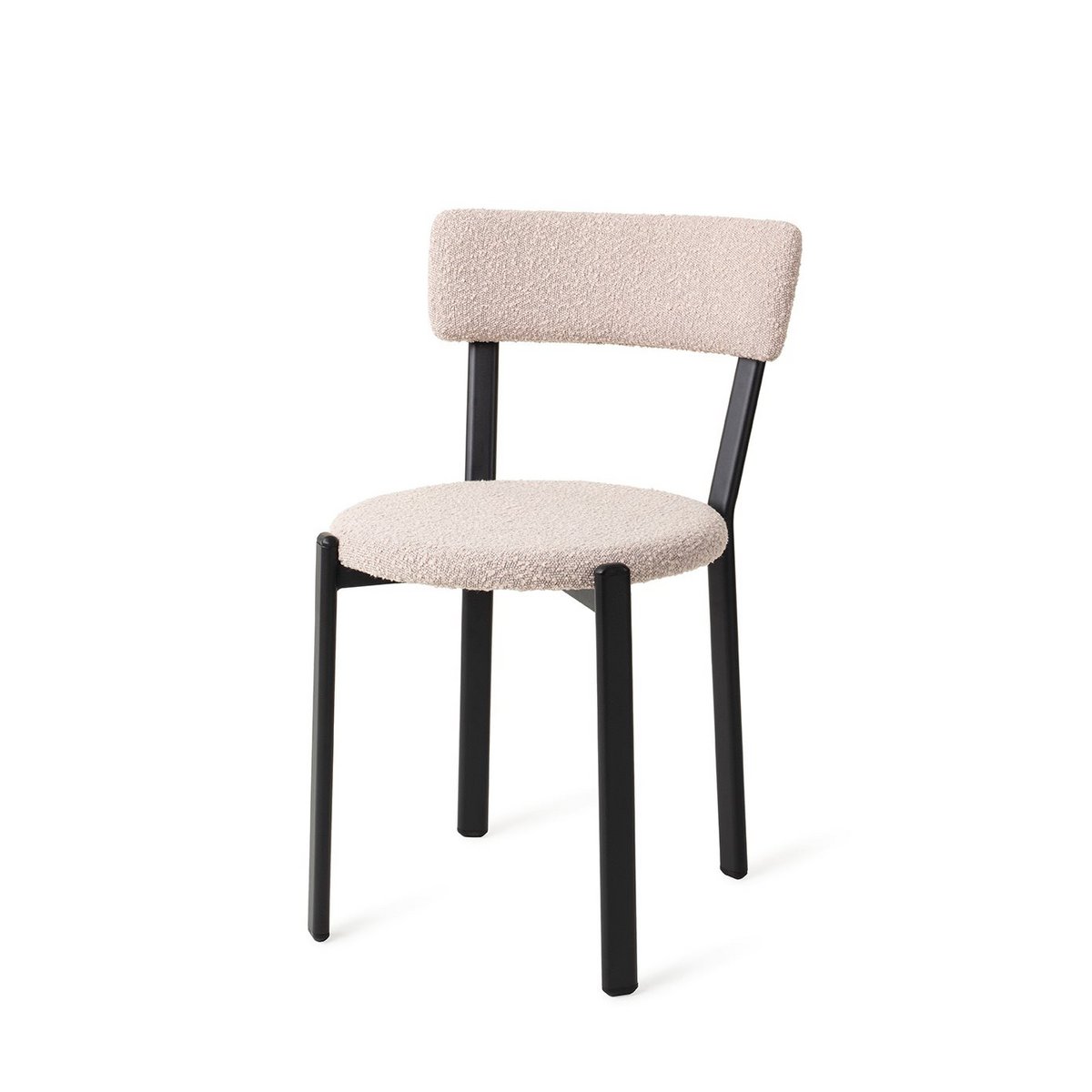 Jesper Home Obu Spisebordsstol