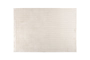 Venture Home Miller 100 % polyester - 200*290-  -Rectangular-Creme