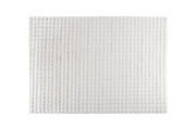 Venture Home Novis 100 % polyester - 200*290-  -Rectangular-White