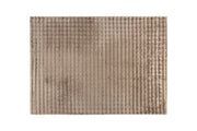 Venture Home Novis 100 % polyester - 200*290-  -Rectangular-Beige