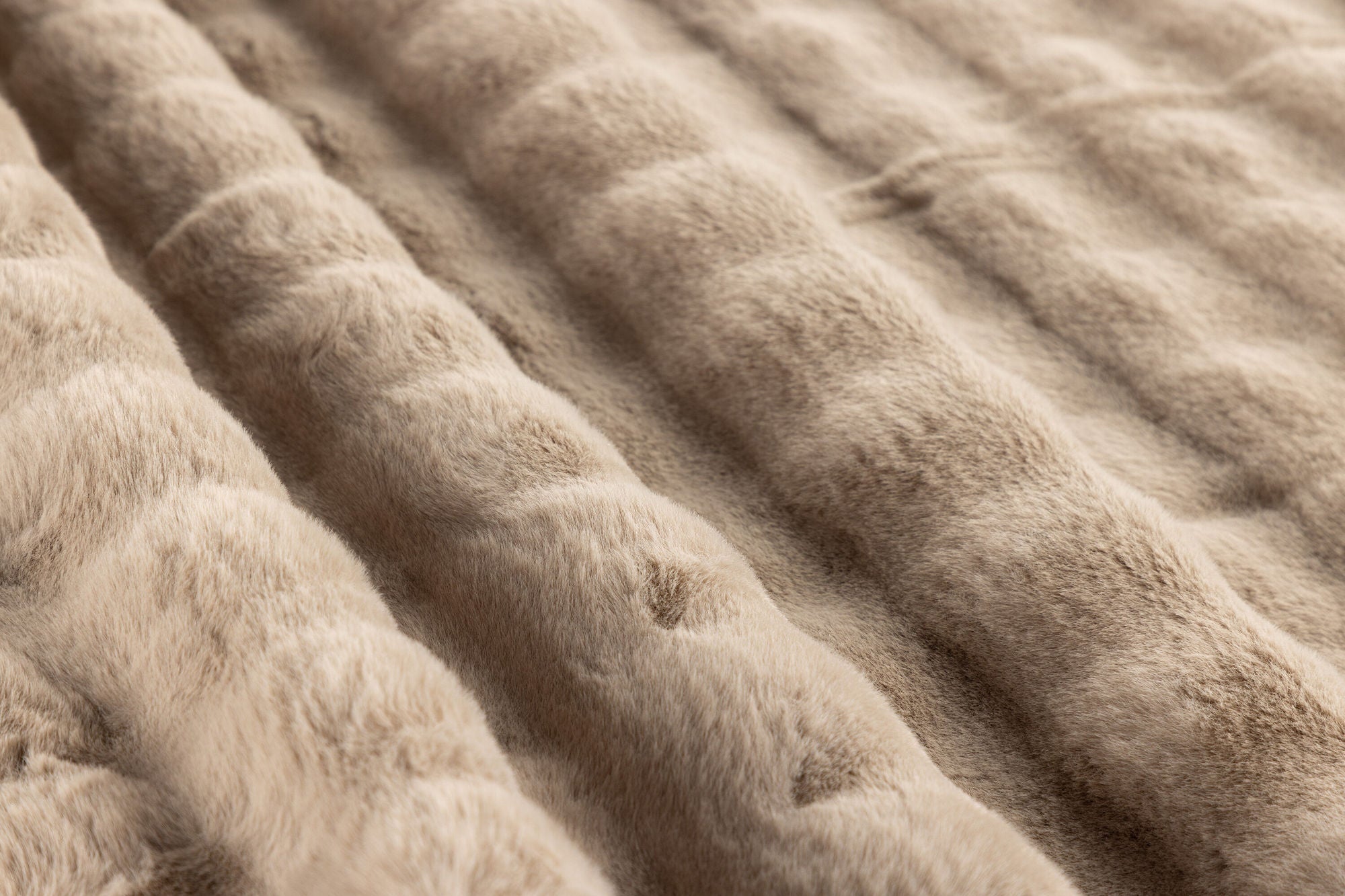 Venture Home Novis 100 % polyester - 200*290-  -Rectangular-Beige